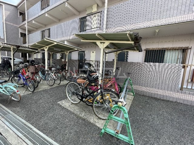 15/24 その他画像