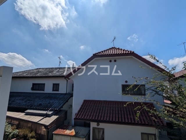 22/30 その他画像