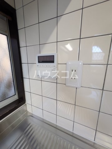 18/30 設備