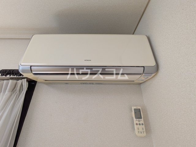 19/30 設備