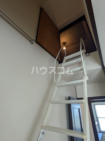 8/30 室内