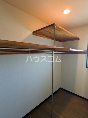10/30 収納