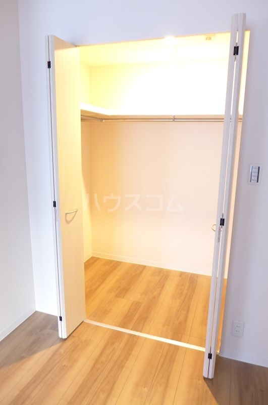 5/23 収納