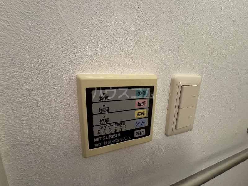 19/30 設備