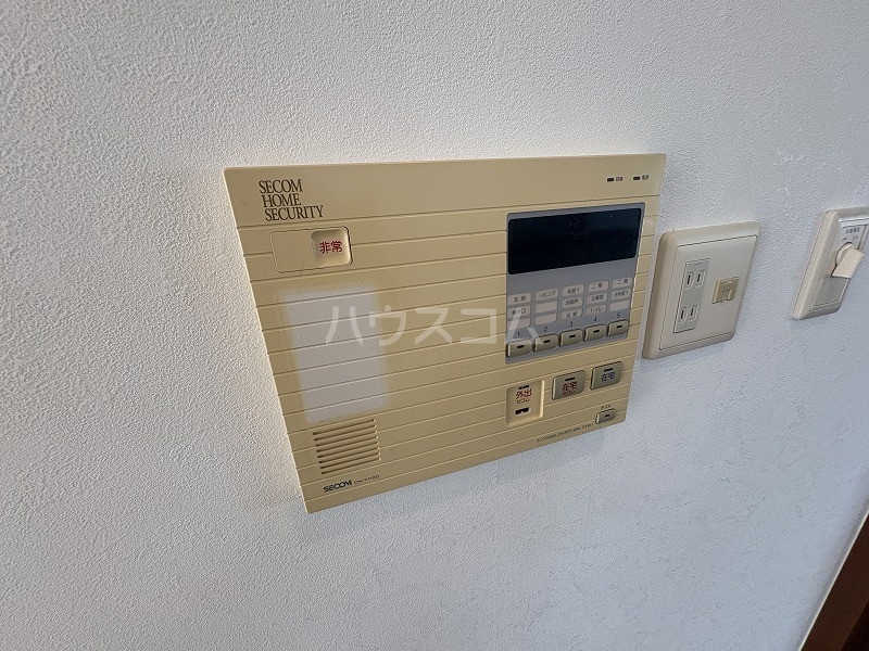 26/30 その他画像