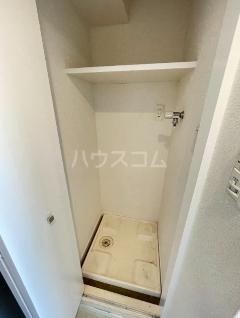 11/19 設備