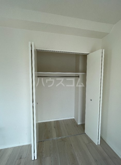 5/19 収納