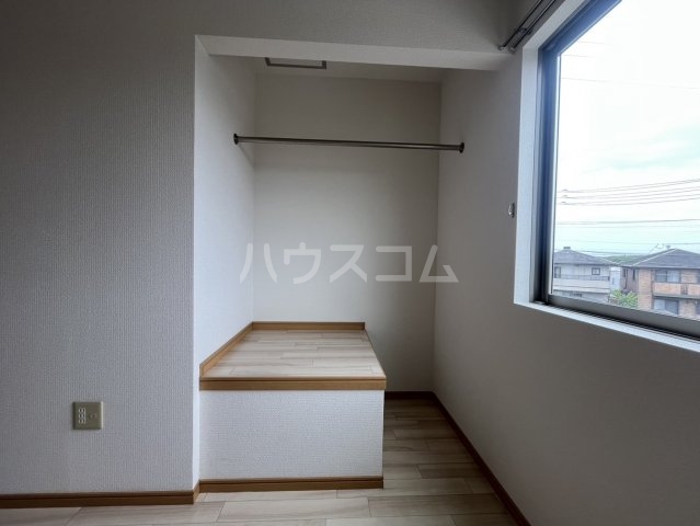 8/30 収納