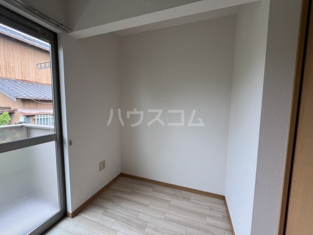 7/30 室内