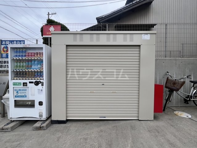 23/30 その他画像