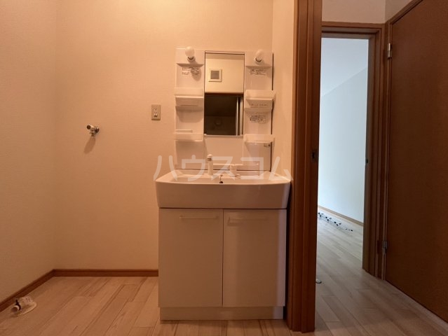16/30 その他画像