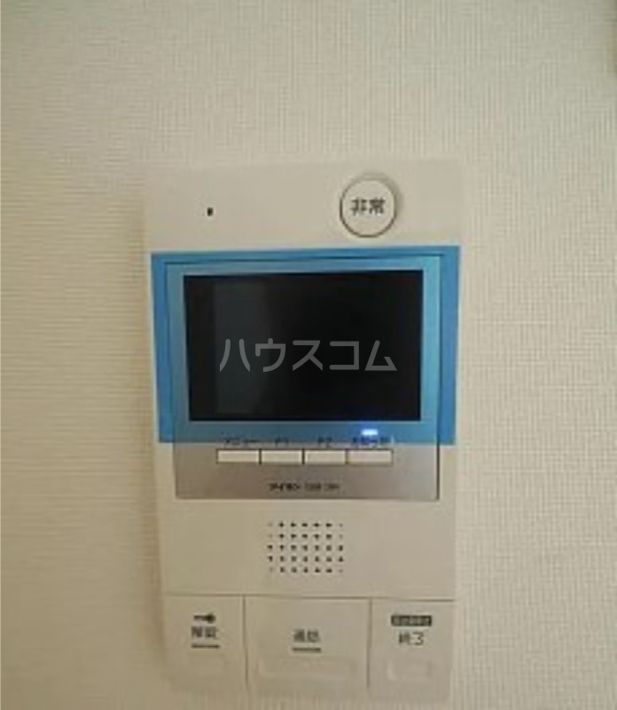 11/20 その他画像