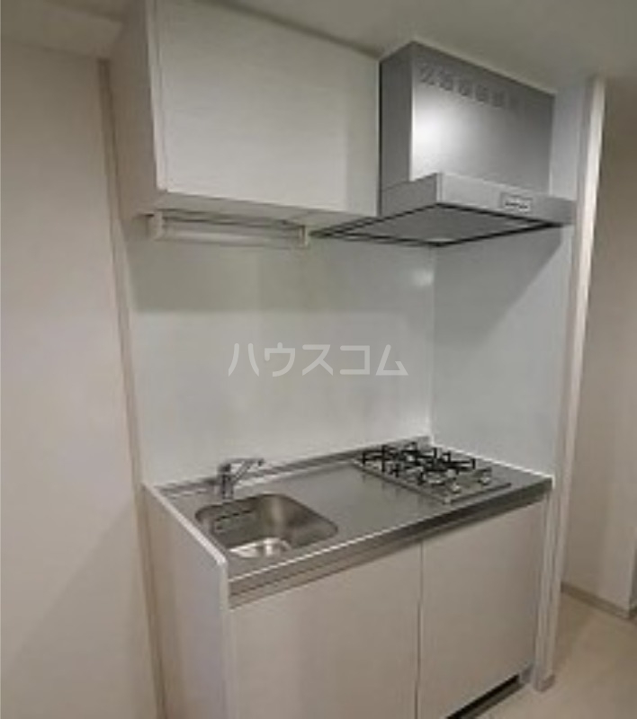 7/20 キッチン