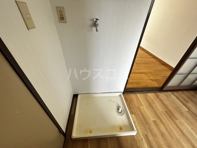 13/29 設備