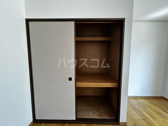 6/29 収納