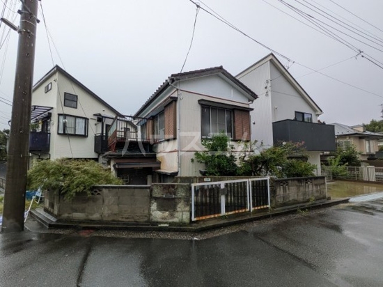 1/14 外観