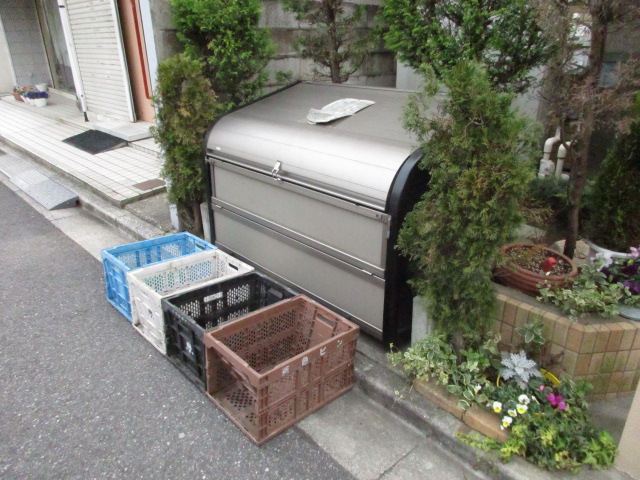 その他画像
