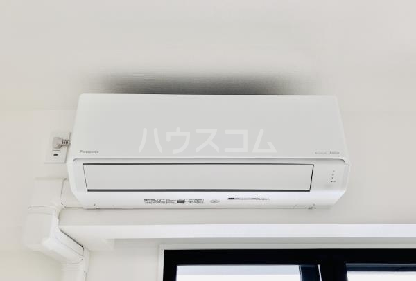 14/26 設備