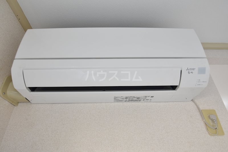 11/25 設備