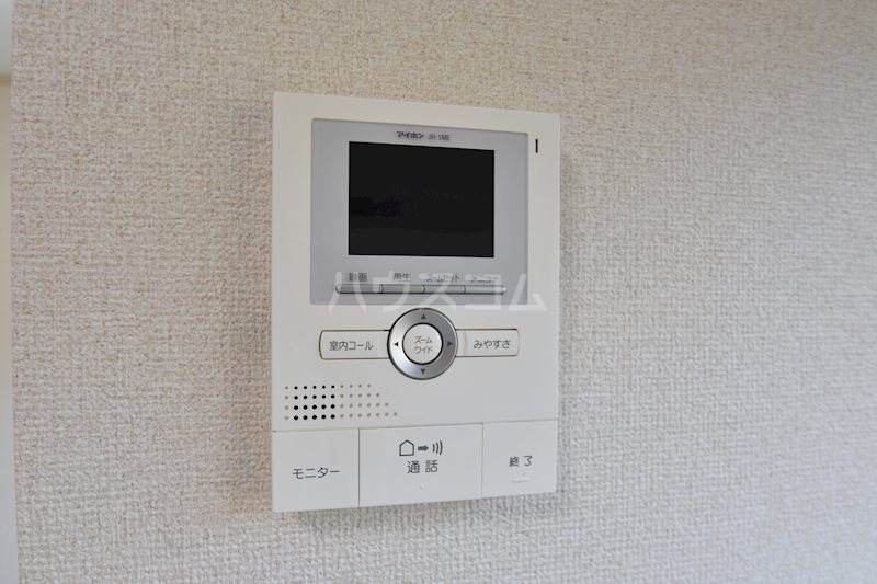 13/25 その他画像