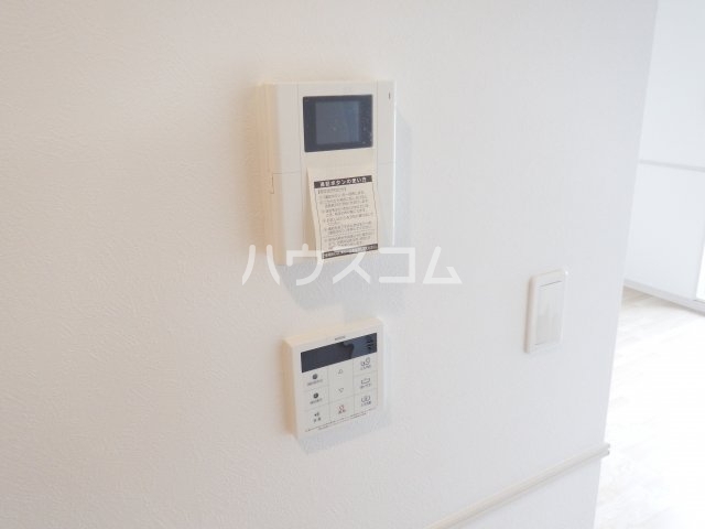 21/25 その他画像