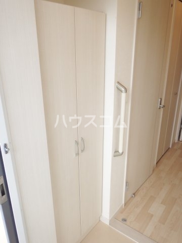 17/25 設備