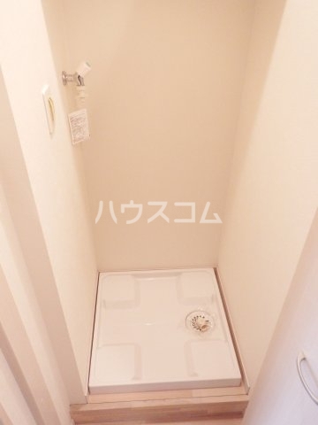 16/25 設備