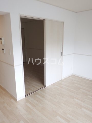 23/25 その他画像