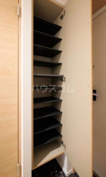 8/23 収納