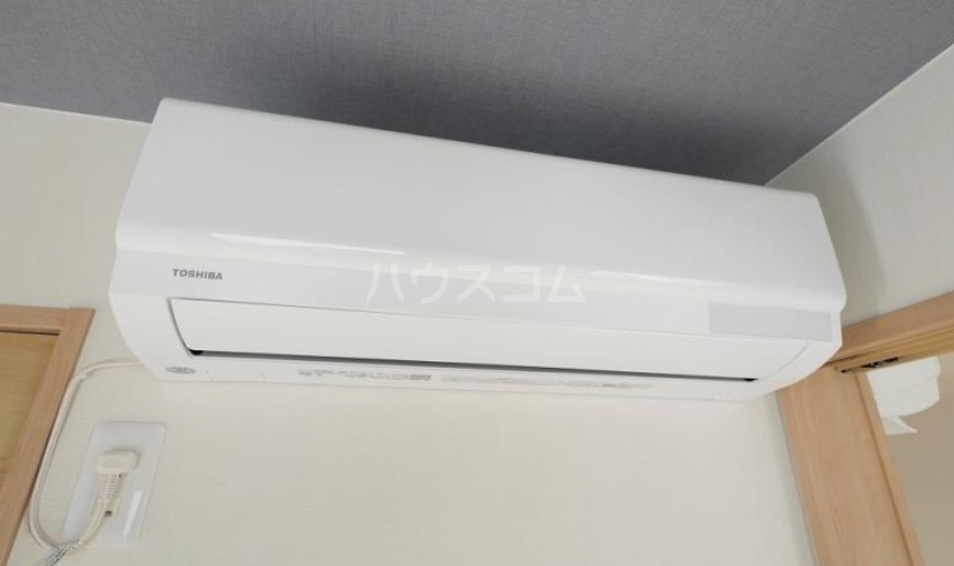 15/23 設備