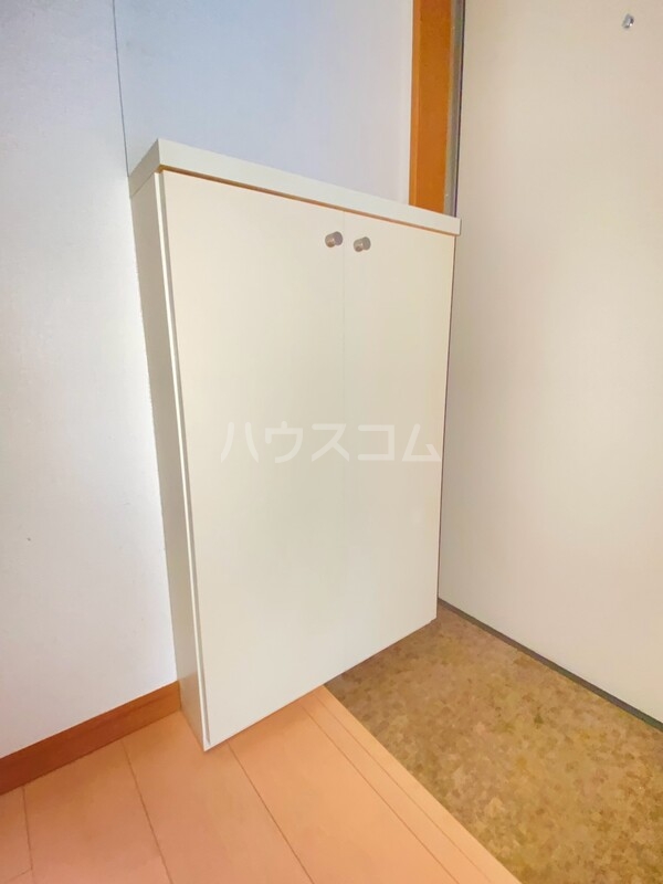4/10 収納