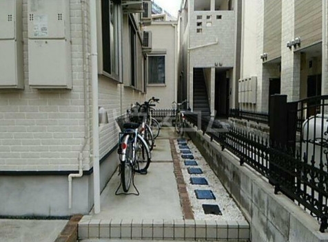 その他画像