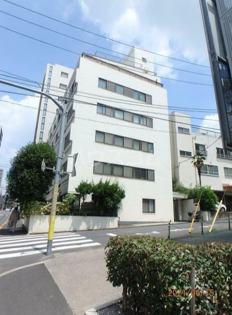 1/14 外観