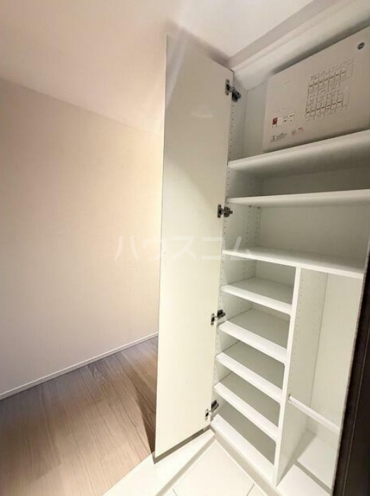 6/26 収納