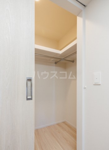5/26 収納