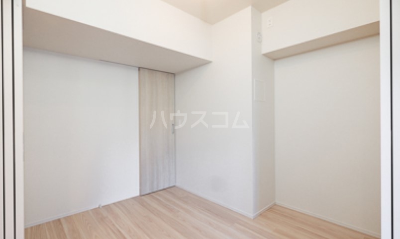 4/26 室内