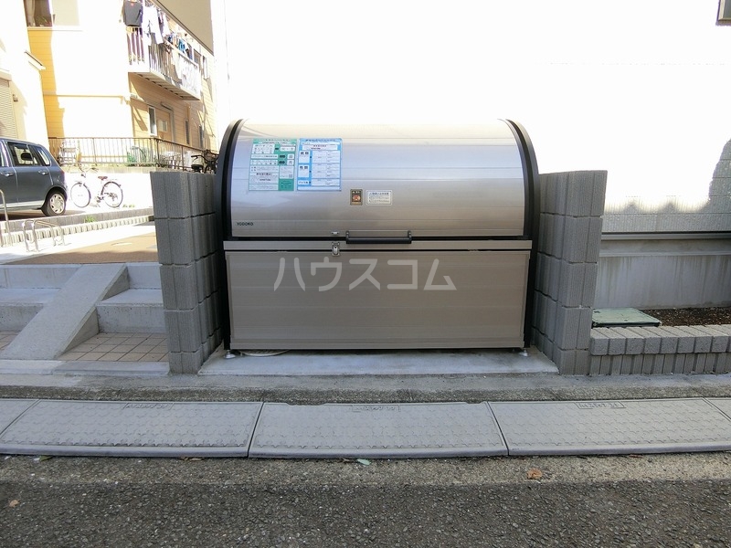 17/30 その他画像