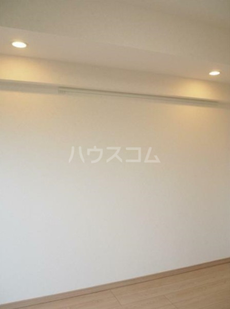 11/20 設備