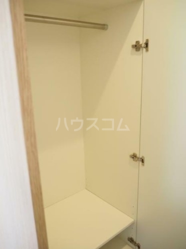 5/20 収納