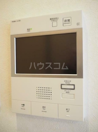15/20 その他画像