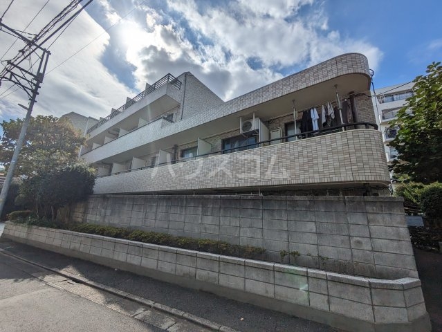 2/21 外観