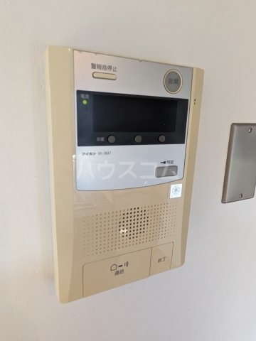 11/21 その他画像