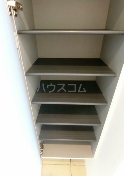12/24 設備
