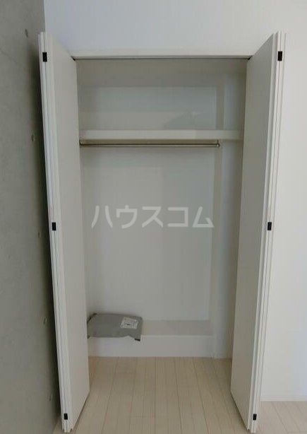 6/24 収納