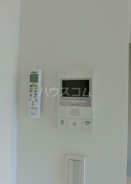 13/24 その他画像