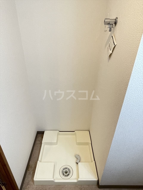 13/30 設備