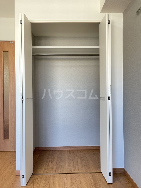 6/30 収納