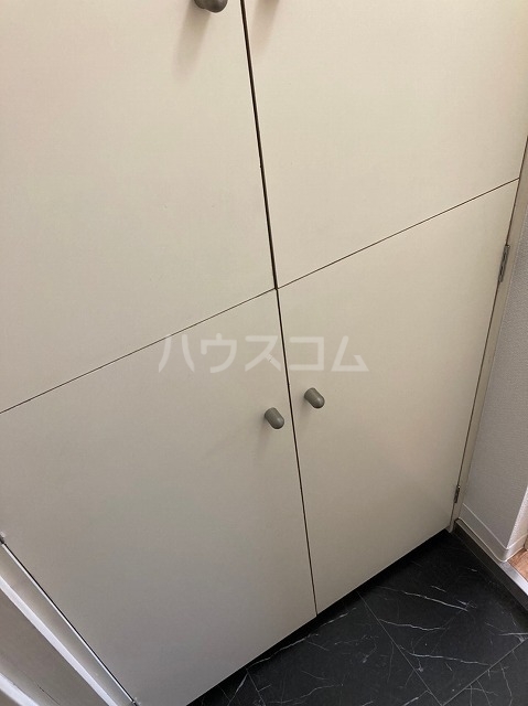 12/29 設備
