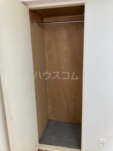 5/29 収納