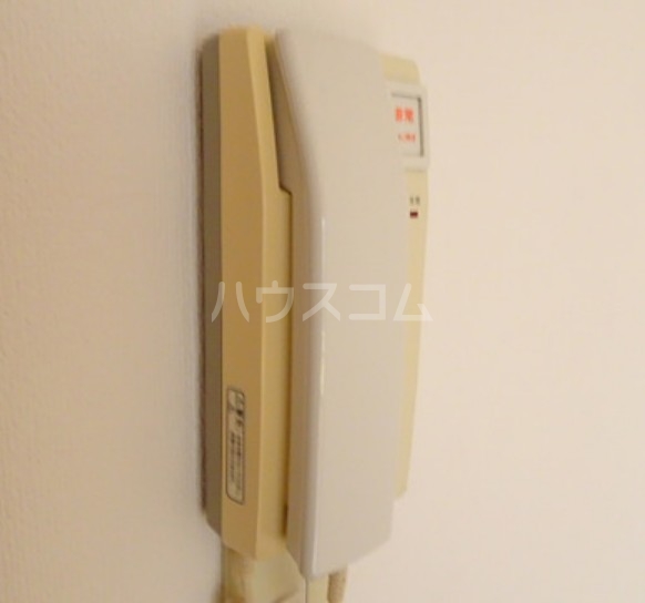 16/20 その他画像